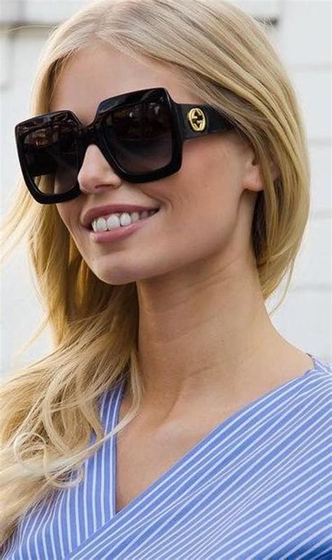 phone number for gucci sunglasses for women|sunglasses gucci women's 2021.